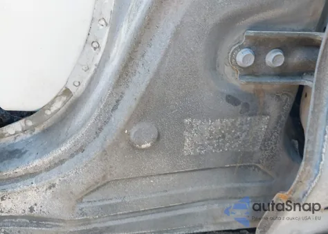 2022 Subaru Ascent Limited from USA, damaged, VIN 4S4WMAPD3N3411410